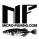 microfishing.com