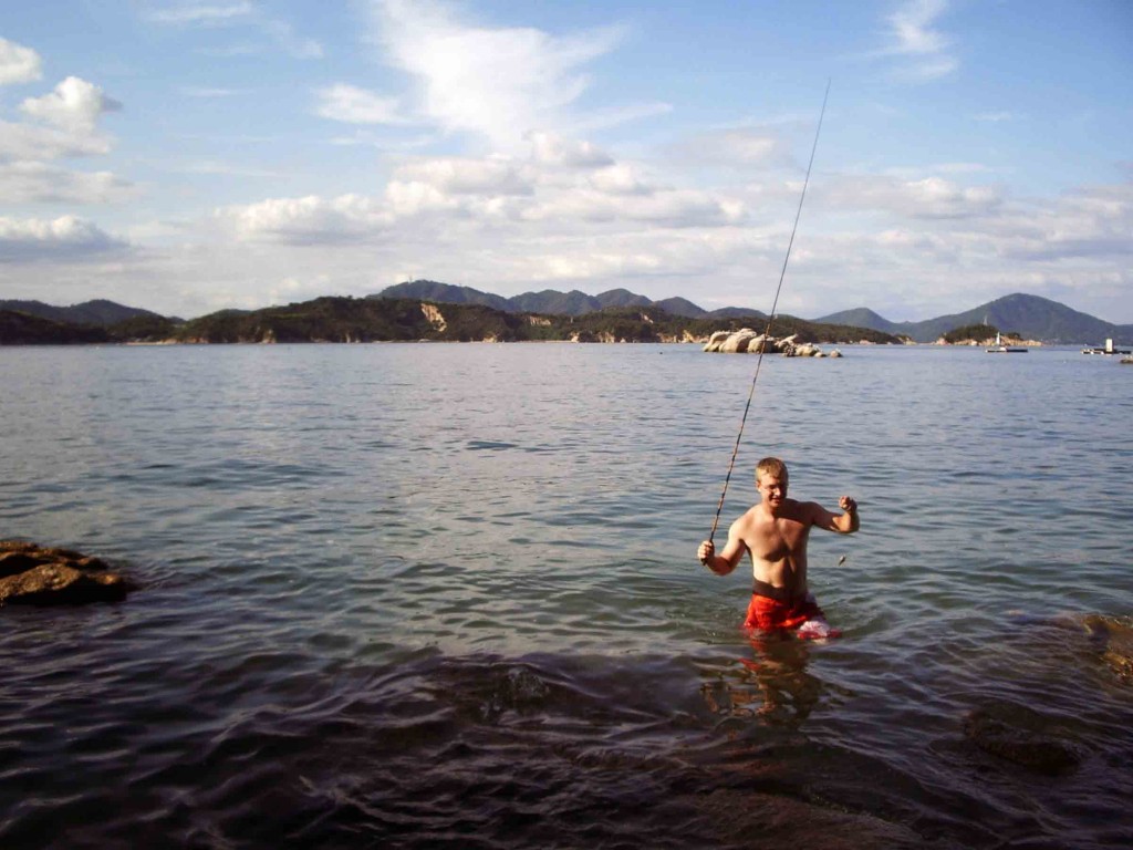 JapanMicrofishing10